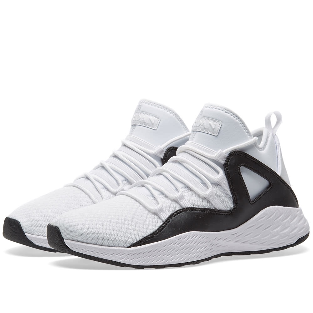 Air Jordan Formula 23